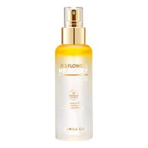 Spray Banila Co Honey Propolis Rejuvenating